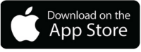 app-1.png