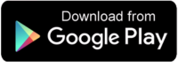 app-2.png